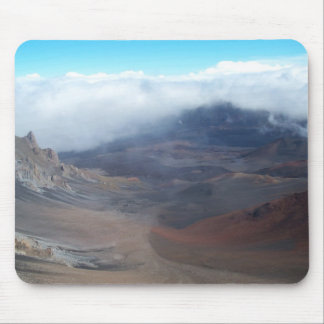 Tapis De Souris Chambre du Sun