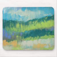 Champ II d'Impasto