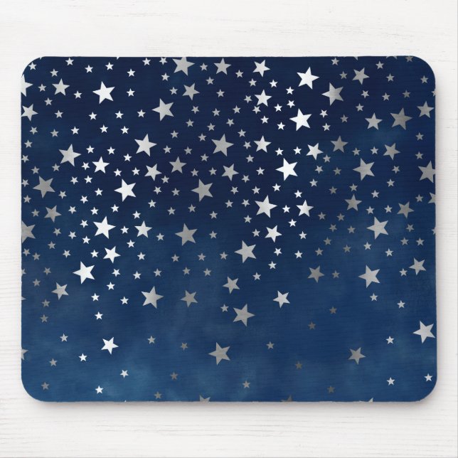 Tapis De Souris Championnat d'Autriche de football (Devant)