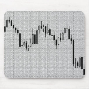 Tapis De Souris Chandelier, Forex