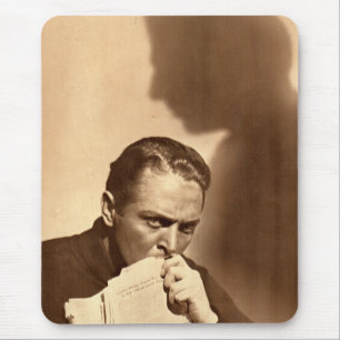 Tapis De Souris chantage