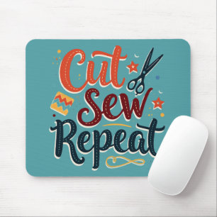 Tapis De Souris Chargeur sans fil