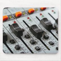 Chargeurs de studio d'enregistrement