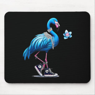 Tapis De Souris Chaussures Comma La Kamala 2024 1