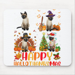 Tapis De Souris Chemises Halloween Femmes Hommes Enfants Halloween