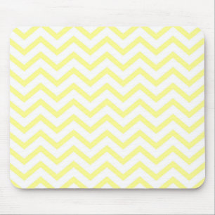 Tapis De Souris Chevron