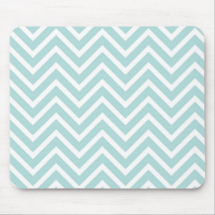 Tapis De Souris Chevron