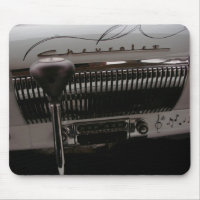 Chevy 1954