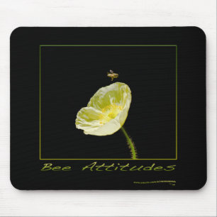 TAPIS DE SOURIS CHRÉTIEN 10J