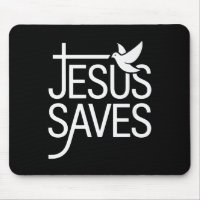 Christan Jésus économise Premium