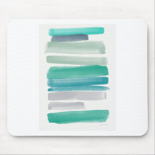 Tapis De Souris ciel d'été