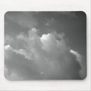 Tapis De Souris Ciel du soir