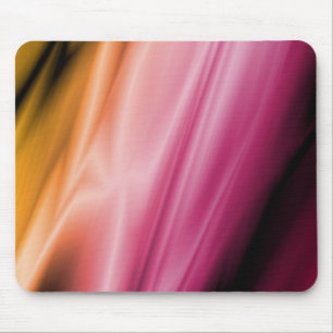 Tapis De Souris Circus Silk