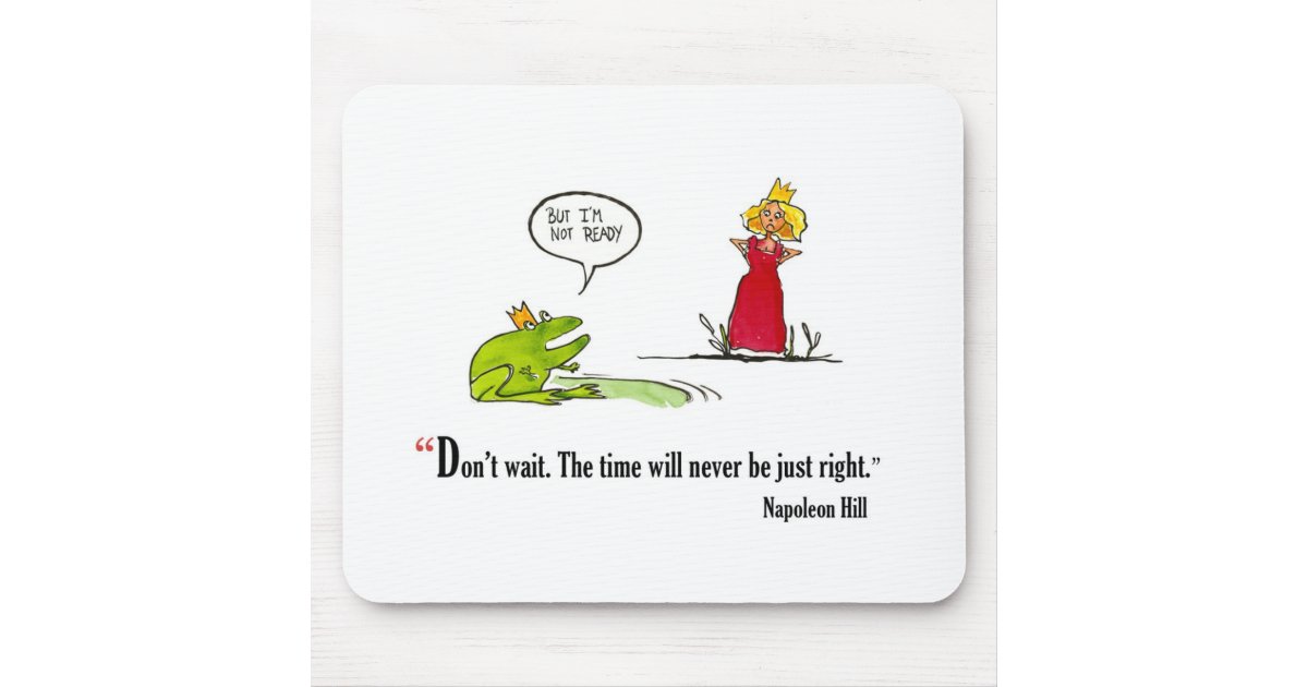 Tapis De Souris Citation De Motivation D Examen Par La Colline De Zazzle Ca Tapis De Souris Citation De Motivation D Examen Par La Colline De Zazzle Ca