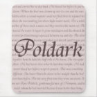 Citation de Poldark