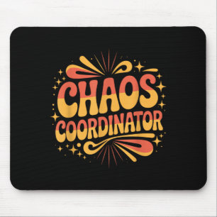 Tapis De Souris Citation drôle de définition