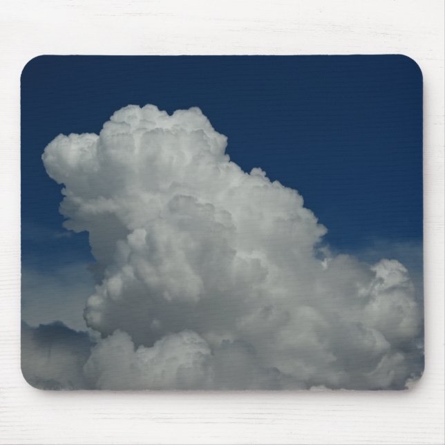 Tapis De Souris Cloud P5644 Mousepad (Devant)