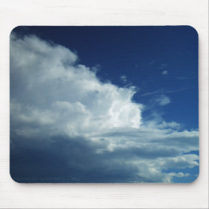 Tapis De Souris Cloud PO0136 Mousepad