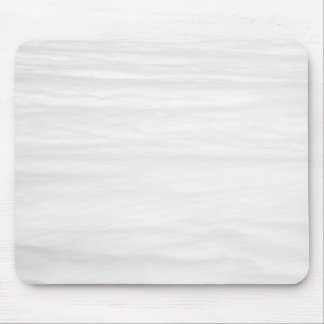 Tapis De Souris Clouds-1