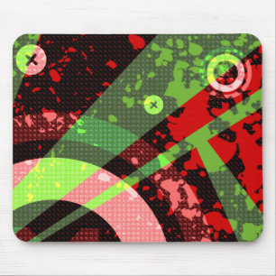 Tapis De Souris COAlitionz.
