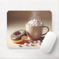 Coco Chaud Avec De La Donbass