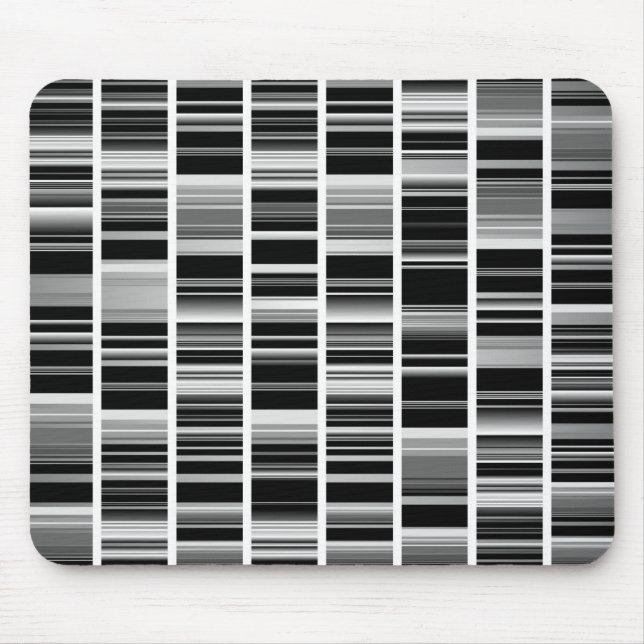 Tapis De Souris Codex (Devant)