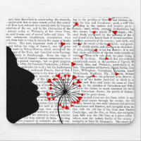 Coeurs de Dandelion