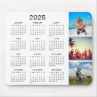 Collage photo de mémoire de conservation personnal