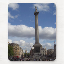 Colonne de Nelson