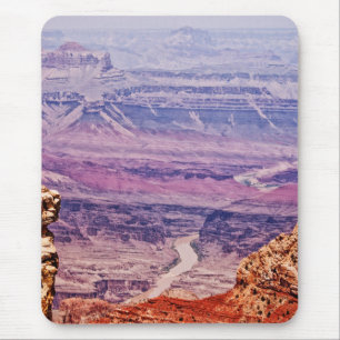 Tapis De Souris Colorado