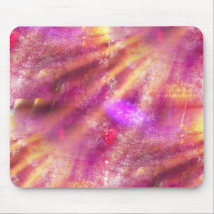 Tapis De Souris colorez le pourpre sans couture d'arrière - plan,