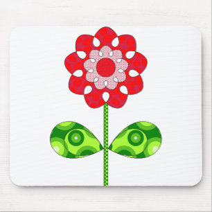 Tapis De Souris Coloriez votre propre tapis souris !