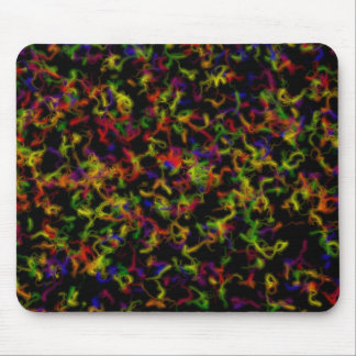 Tapis De Souris Colour