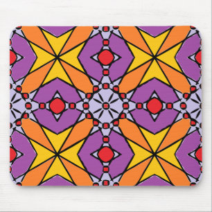 Tapis De Souris conception