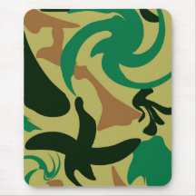 Conception de la fatigue