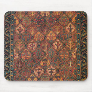 Tapis De Souris Conception de tapis