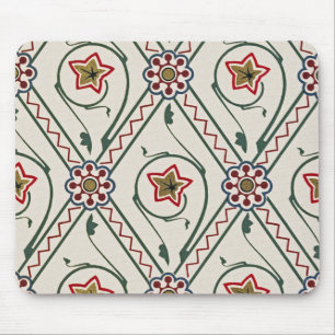 Tapis De Souris Conception victorienne #3 @ VictoriaShaylee