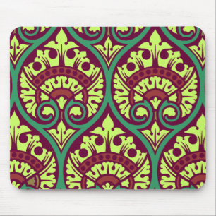 Tapis De Souris Conception victorienne #6 @ VictoriaShaylee