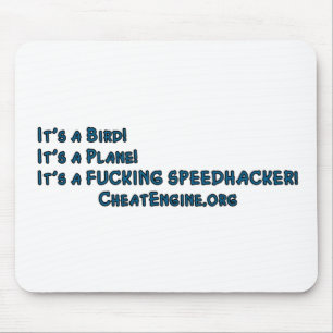 Tapis De Souris Concours #1 - gagnant de conception