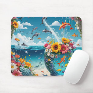 Tapis De Souris Conserver ou concevoir votre propre pavé de souris