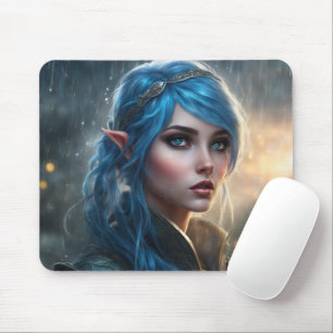 Tapis De Souris Conserver ou concevoir votre propre pavé de souris