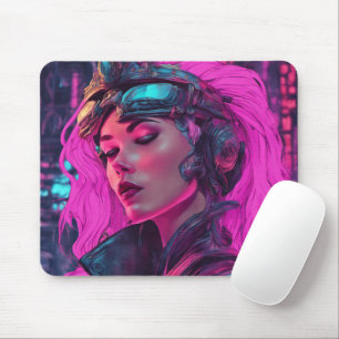 Tapis De Souris Conserver ou créer votre propre- Mousepad