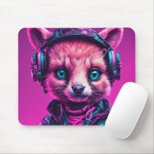 Tapis De Souris Conserver ou créer votre propre- Mousepad