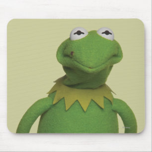 Tapis De Souris Constantin
