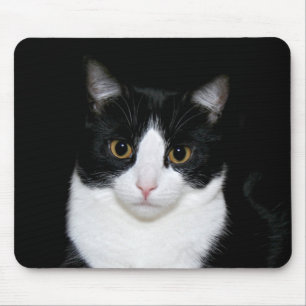 Tapis De Souris contraste