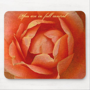 Tapis De Souris Contrôle_Mousepad