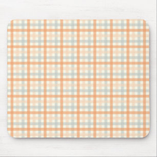 Tapis De Souris Contrôles doux de pastel