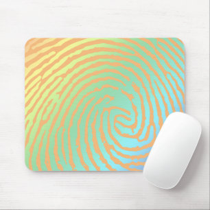 TAPIS DE SOURIS COOL