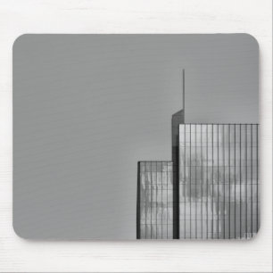 Tapis De Souris Cool, moderne, architecture urbaine photo
