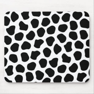 Tapis De Souris Copie de Dalmation